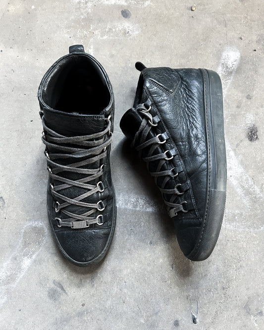 KHAKI ARENA HIGH