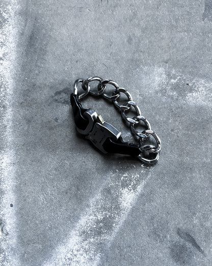 ALYX LEATHER BRACELET