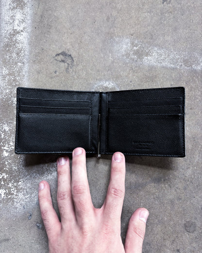 S/S19 PALM TREE WALLET
