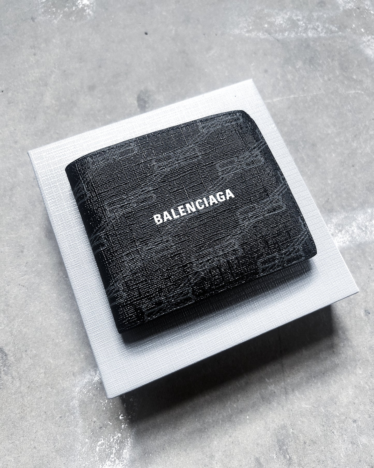 HACKER PROJECT BB WALLET