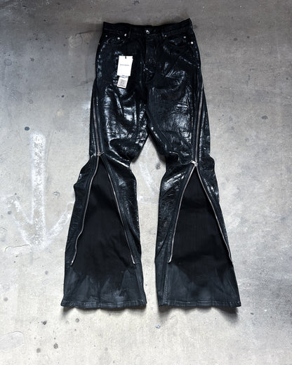 FW24 MEGACRUST BOLANS