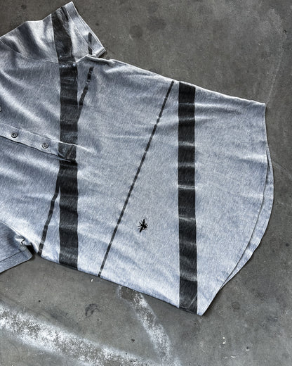SS04 “STRIP” POLO