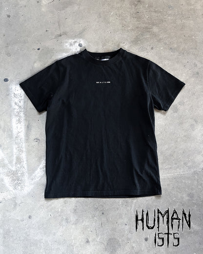 ALYX GRAPHIC T-SHIRTS