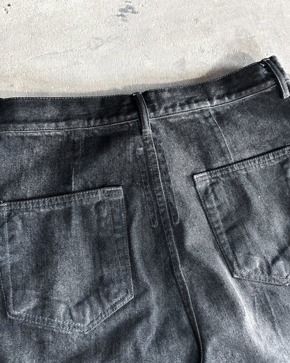 FW22 DARK DUST GETHS