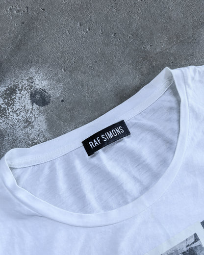 S/S13 COLLAGE TSHIRT