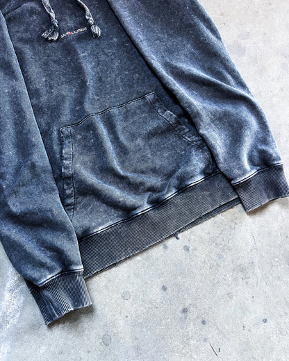 ACID WASH RIVE GAUCHE