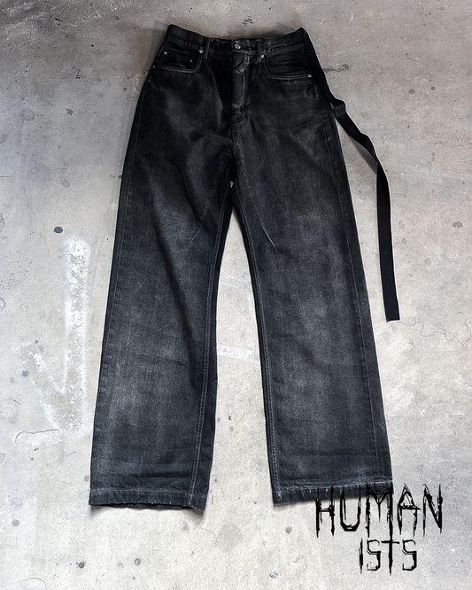 FW22 DARK DUST GETHS