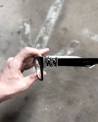 ‘BANGADANG II’ GLASSES