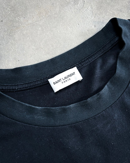 A/W15 BLOODLUSTER T-SHIRT