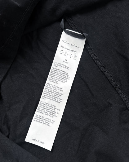F/W21 “GETHSEMANE” LEVEL T