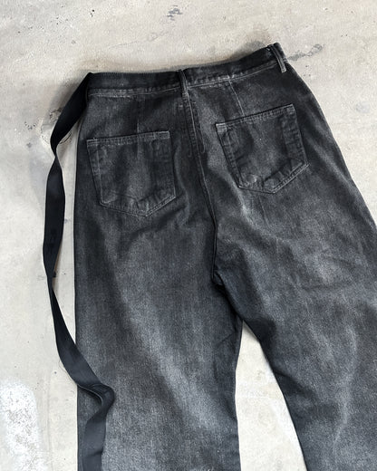 FW22 DARK DUST GETHS