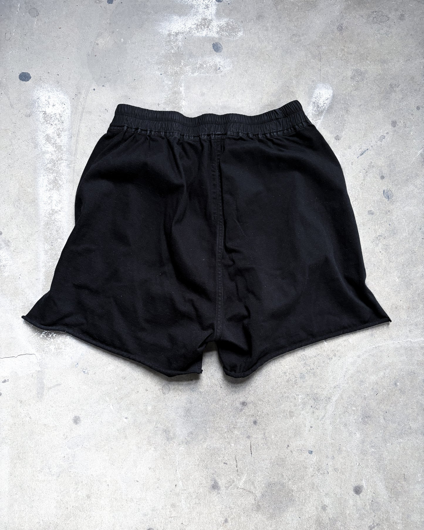 PHLEG BOXER SHORTS