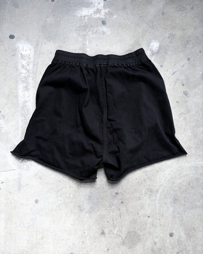 PHLEG BOXER SHORTS