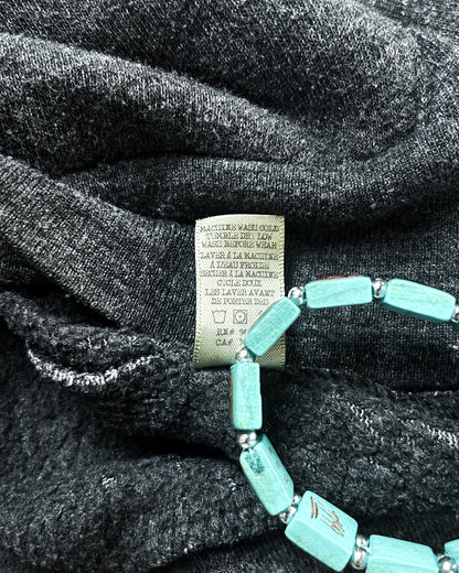 OG ERD LOGO HOODIE