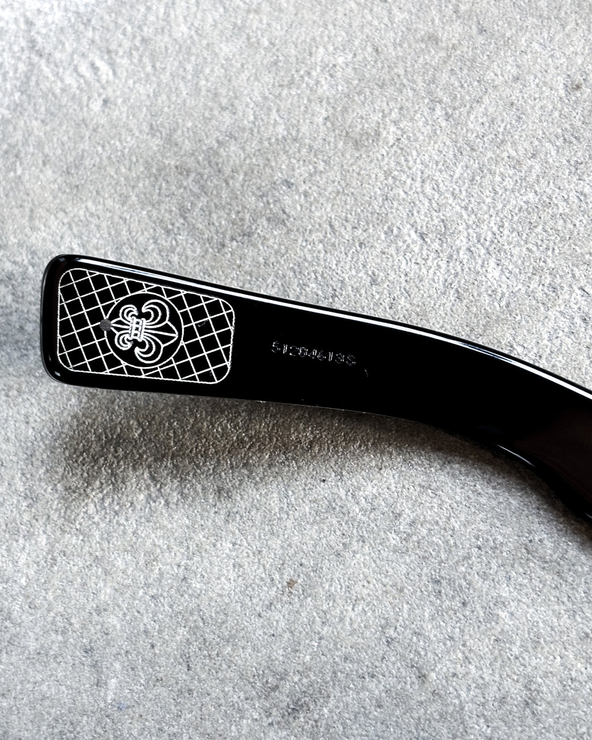 PENETRANUS REX FLEUR SUNGLASSES
