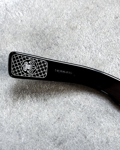 PENETRANUS REX FLEUR SUNGLASSES