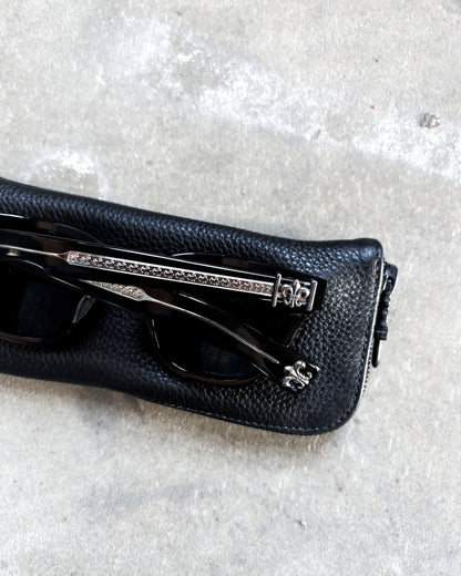 PENETRANUS REX FLEUR SUNGLASSES