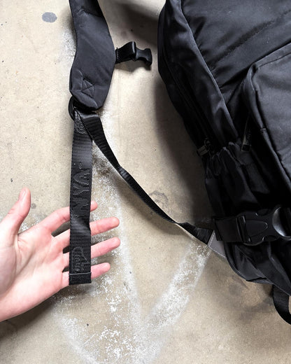 NE-NET MURMUR BACKPACK