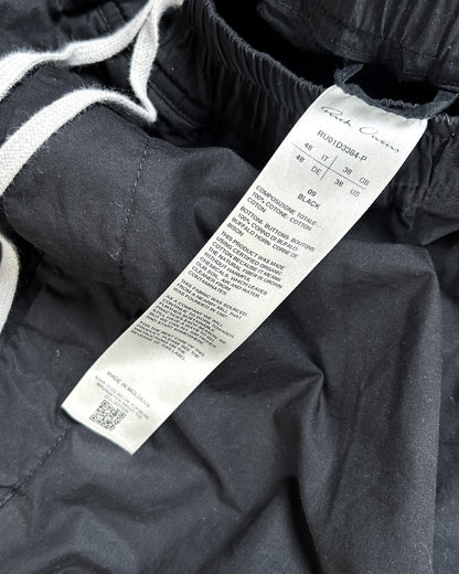 S/S24 ‘LIDO’ PODS