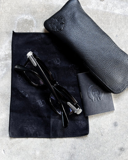 AR69 ETERNITY VINE GLASSES