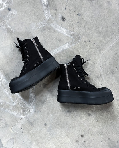 SS25 PENTAGRAM MEGA RAMONES