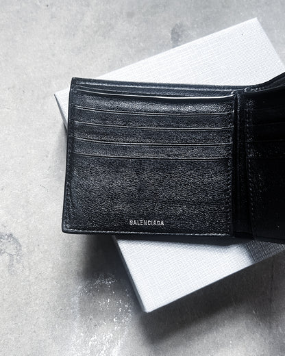 HACKER PROJECT BB WALLET