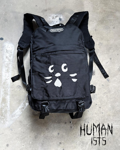 NE-NET MURMUR BACKPACK