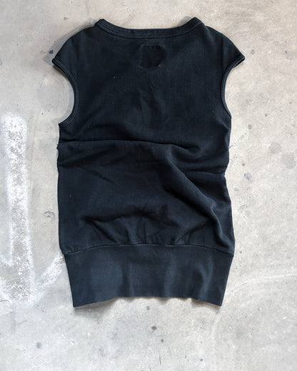 CHAOS TANK TOP