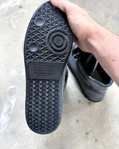 F/W16 GLITTER FUTURES