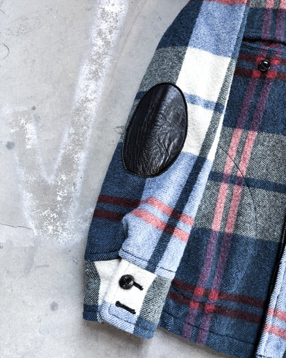 F/W08 “MY OWN PRIVATE PORTLAND” RUNWAY CPO JACKET