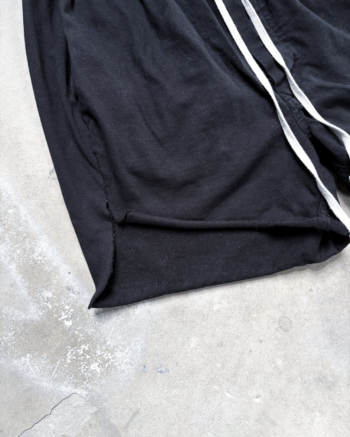 PHLEG BOXER SHORTS