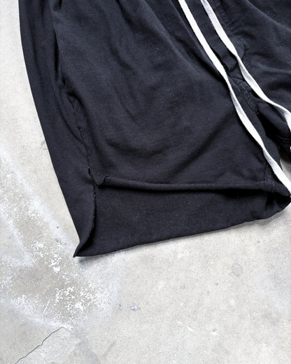 PHLEG BOXER SHORTS