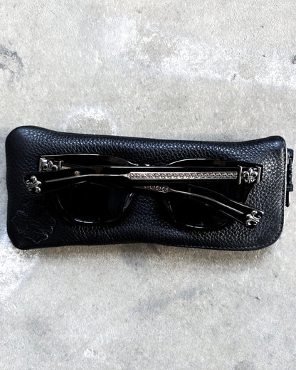 PENETRANUS REX FLEUR SUNGLASSES