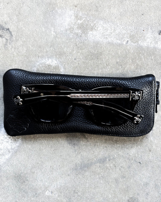 PENETRANUS REX FLEUR SUNGLASSES
