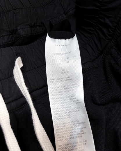 F/W24 ‘PORTERVILLE’ MASTODON CARGOS