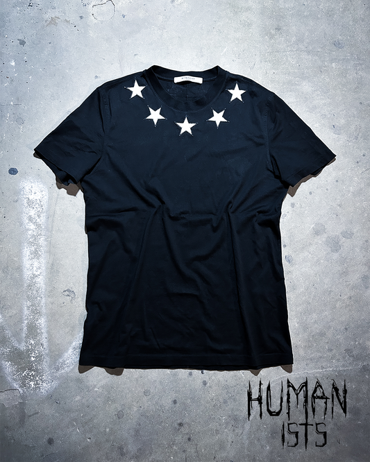 F/W20 STAR T-SHIRT