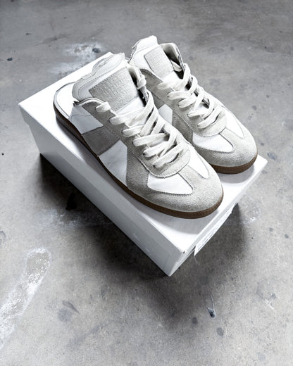 REPLICA GAT LOW MULES