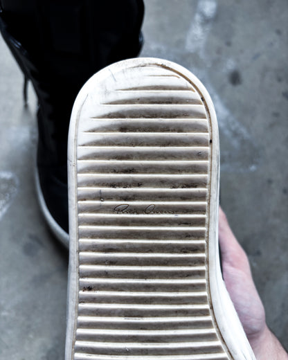 S/S16 ‘CYCLOPS’ DUNKS