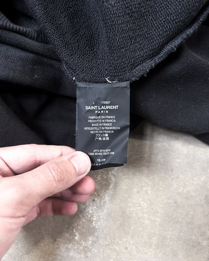 EVERYTHING NOW HOODIE