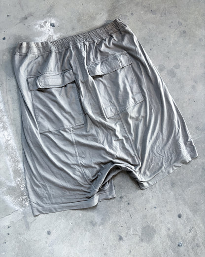 S/S19 ‘BABEL’ DUST PODS