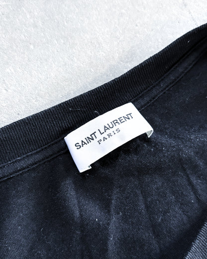 SS18 EVERYTHING NOW T-SHIRT