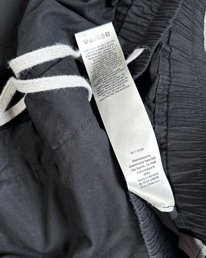 S/S24 ‘LIDO’ PODS