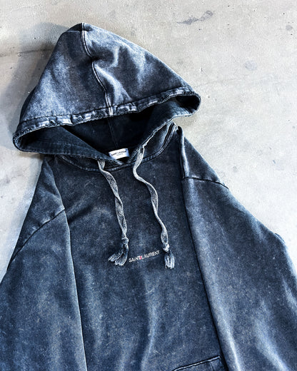 ACID WASH RIVE GAUCHE