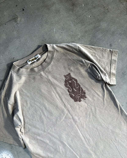 2000s ‘WYLDE CHYLDE’ T-SHIRT