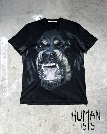 ROTTWEILER T-SHIRT