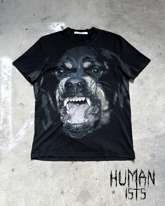ROTTWEILER T-SHIRT
