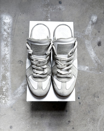REPLICA GAT LOW MULES