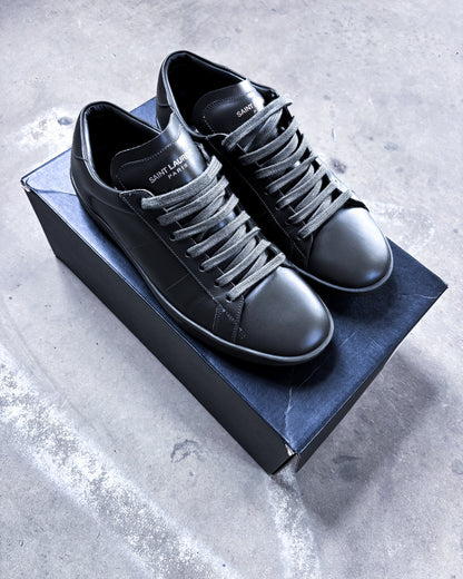 ARMY GREEN SL01 LOWS