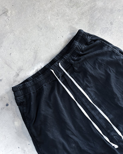 FW18 ‘SISYPHUS’ PODS