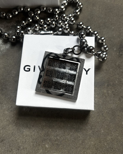 CHITO PUZZLE CHAIN
